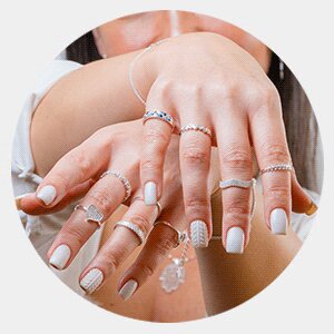 Anillos