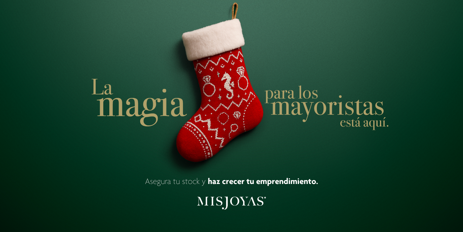 Cuenta regresiva