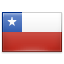 Mis Joyas Chile