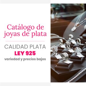 Nuevos Joyeros
