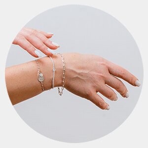 Pulseras