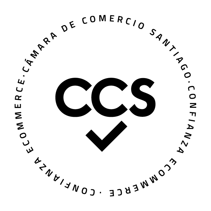 Sello Confianza Ecommerce